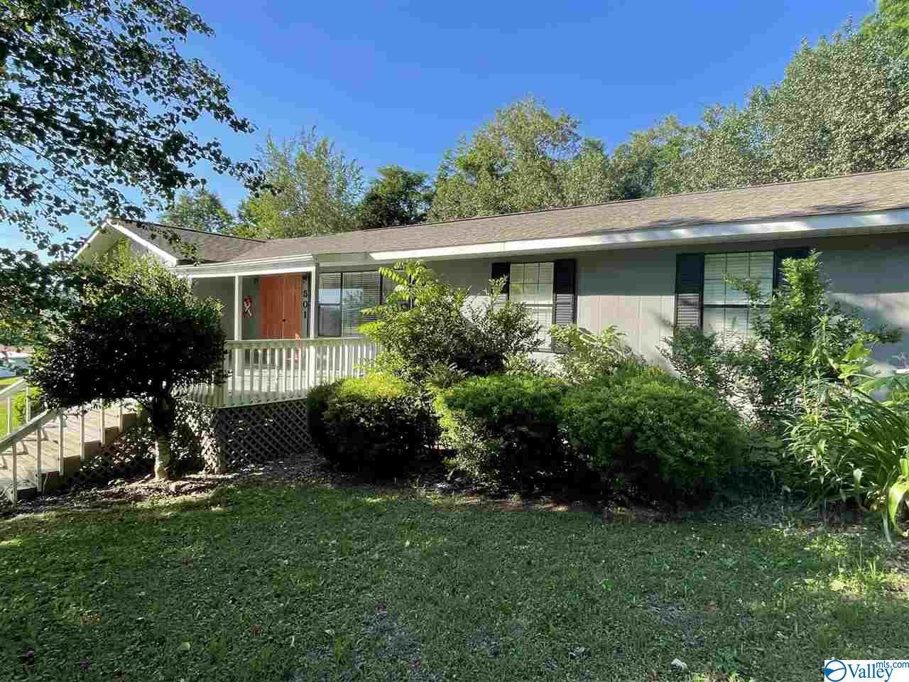 501 34th Street - Photo 1