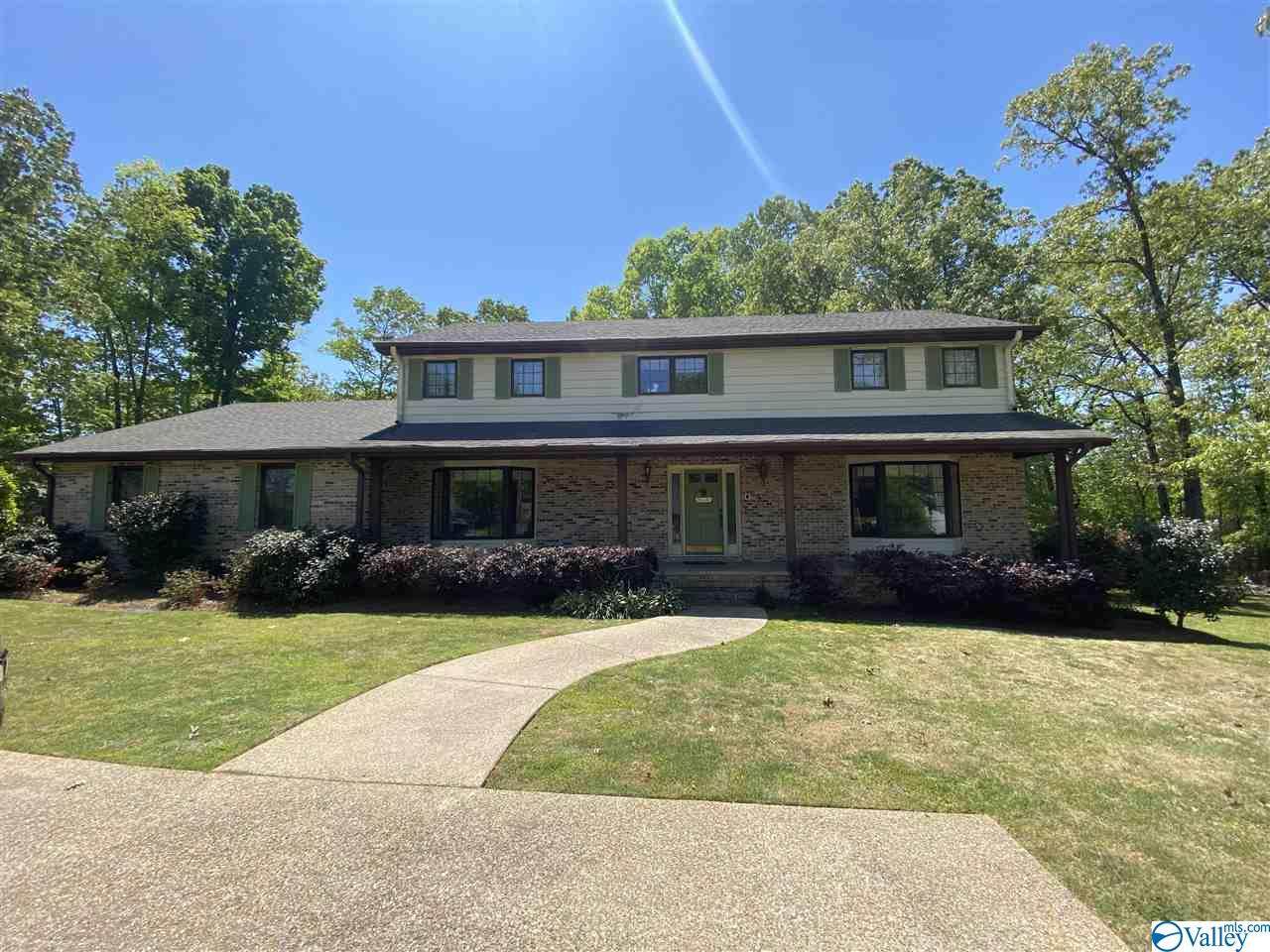 310 Covered Bridge Drive - Photo 1
