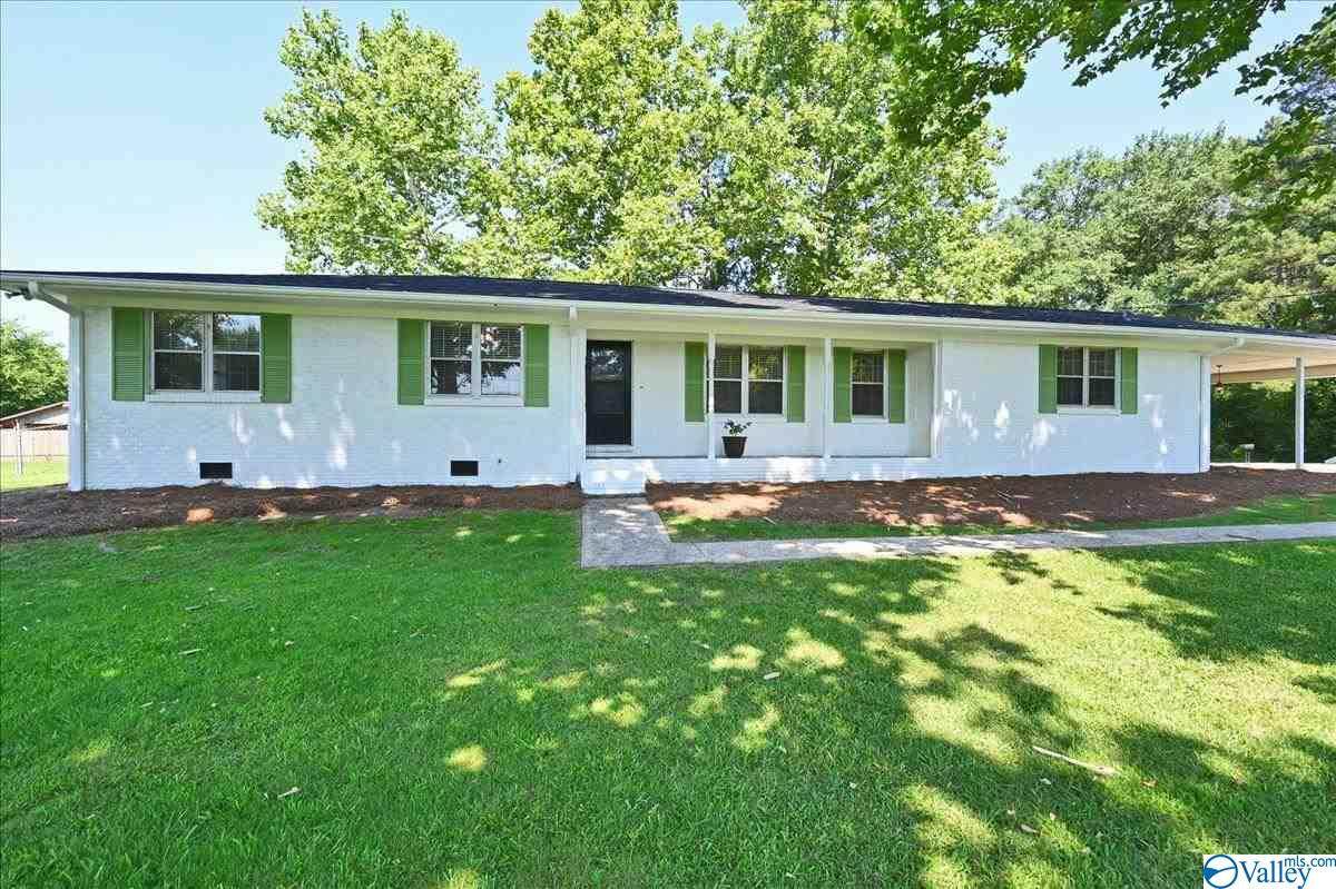 400 16th Avenue - Photo 1