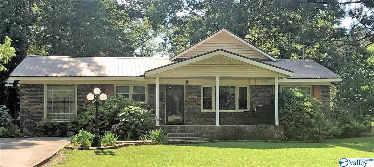 3077 County Road 200 - Photo 1