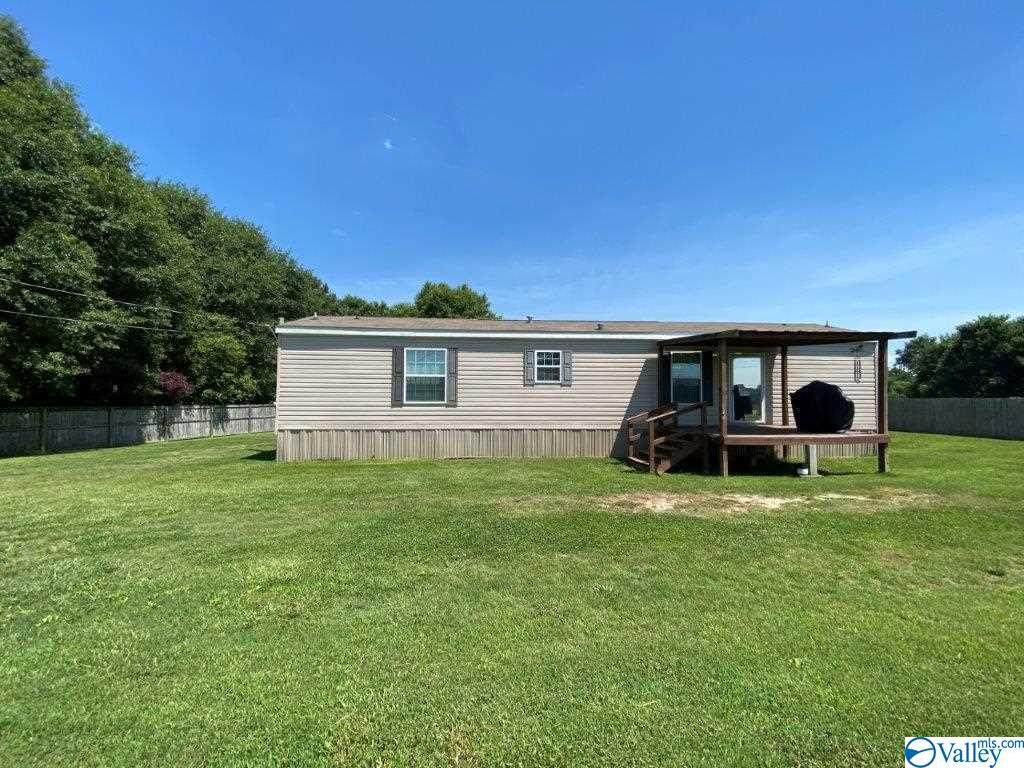 1504 Hambrick Road - Photo 1