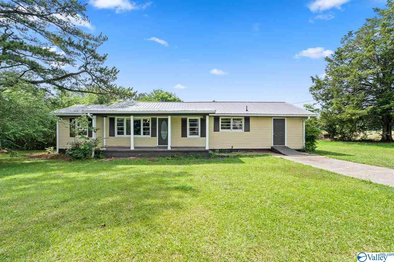 10685 County Road 31 - Photo 1
