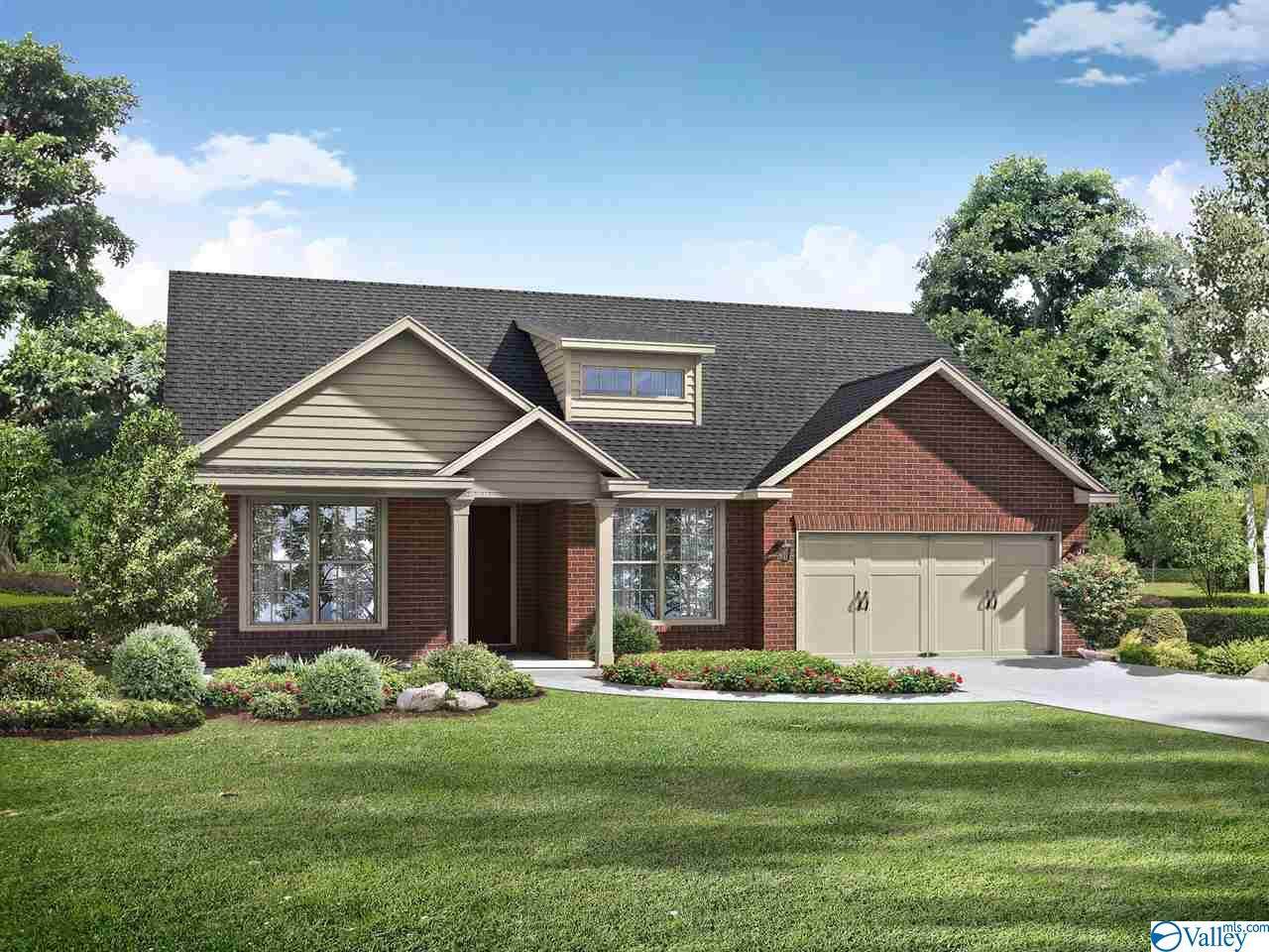 148 Slade Thomas Drive - Photo 1
