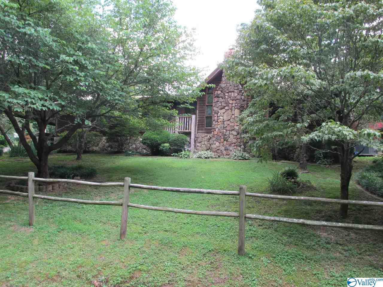230 Brookwood Terrace - Photo 1