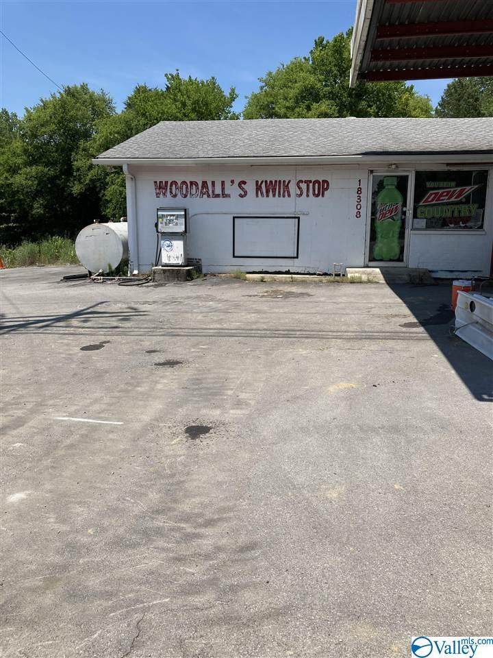 18308 Highway 35 - Photo 1