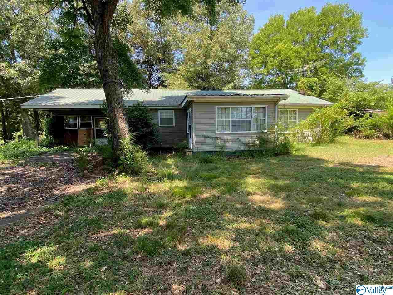 0 County Road 412 - Photo 1