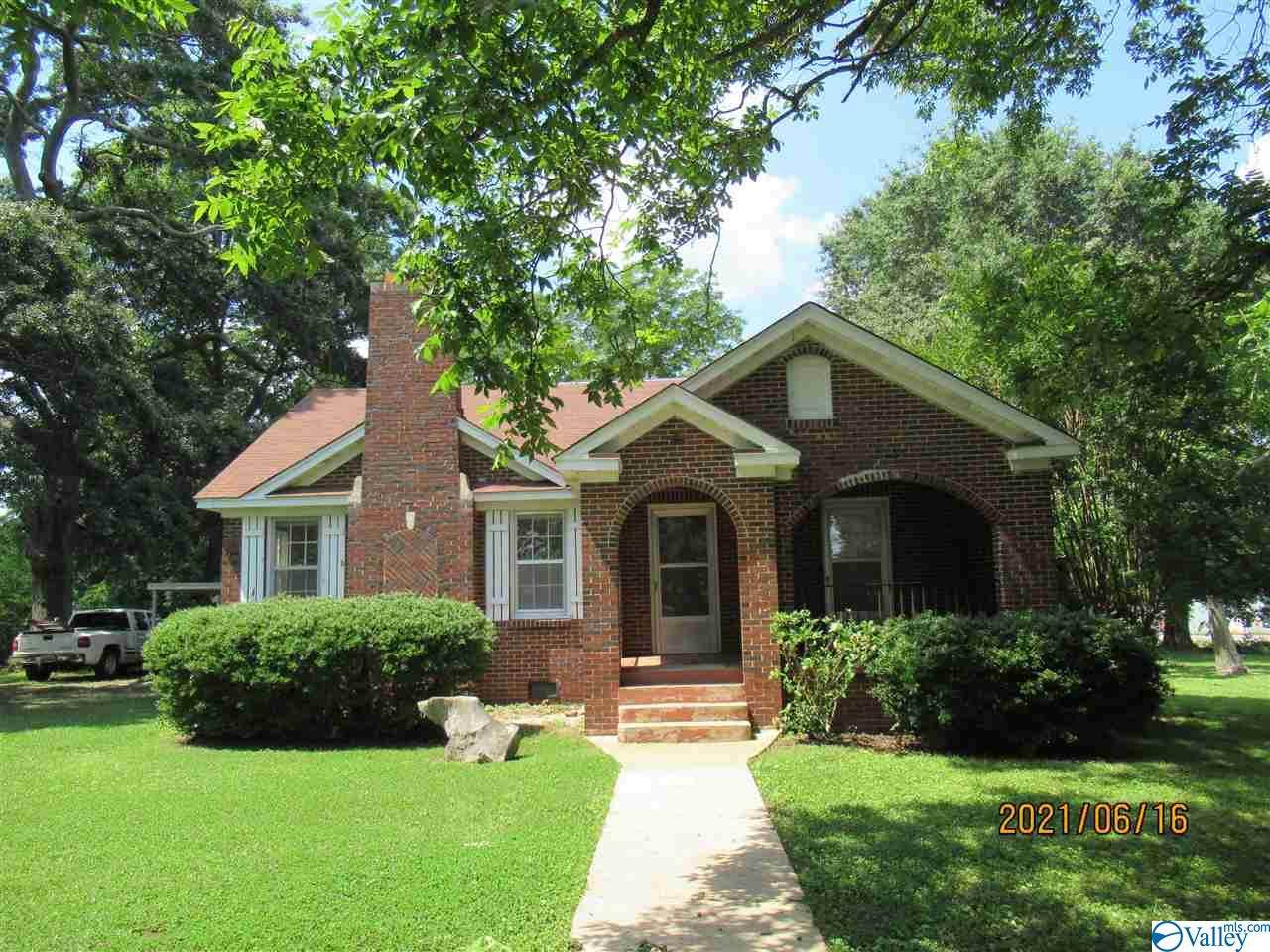 121 Sherrill Street - Photo 1