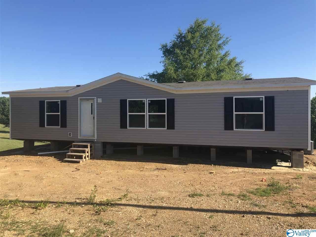 84 Bristow Creek Trail - Photo 1