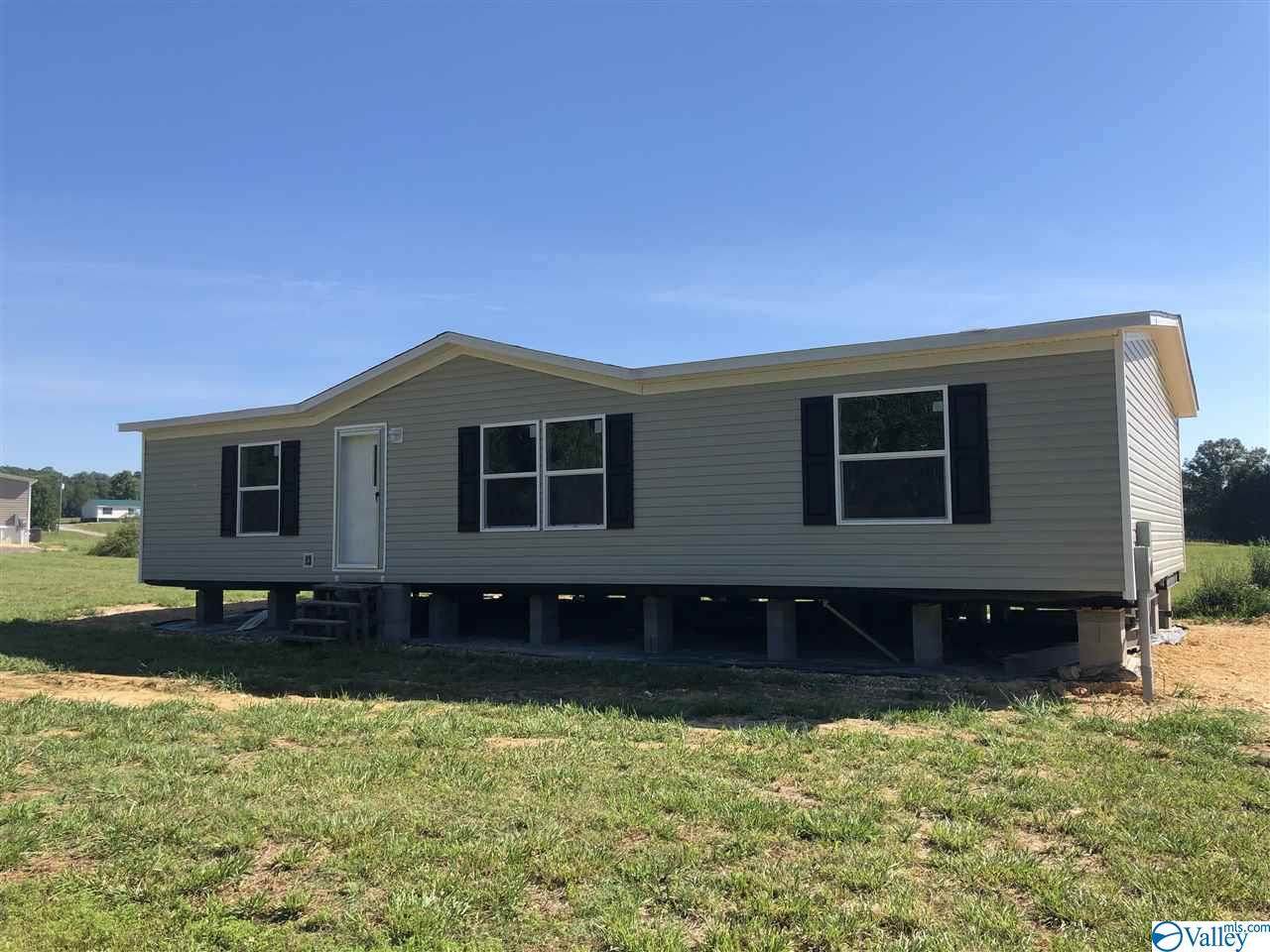 280 Bristow Creek Trail - Photo 1