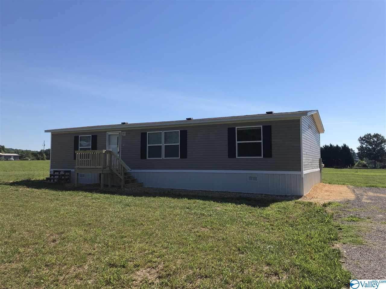 320 Bristow Creek Trail - Photo 1