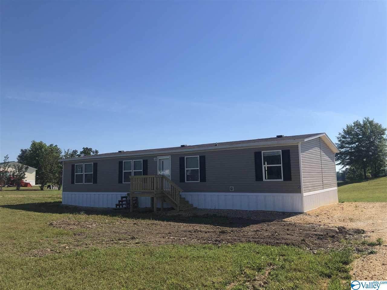 28 Bristow Creek Lane - Photo 1