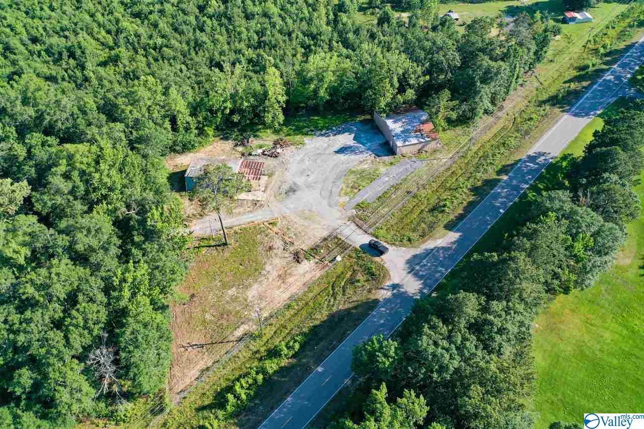 18456 County Road 460 - Photo 1