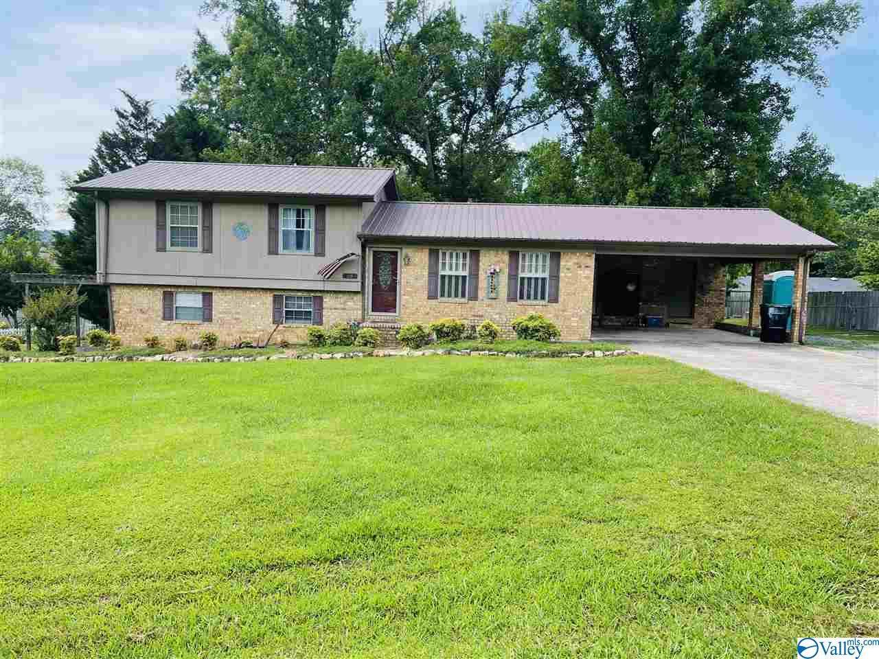 58 Sola Circle - Photo 1