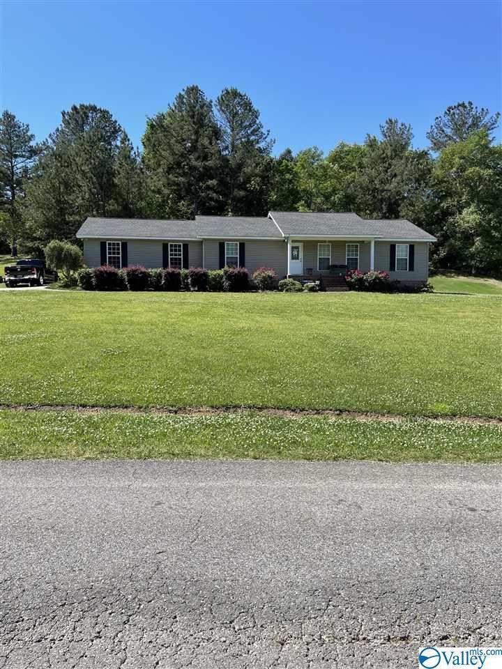 3691 Jester Road - Photo 1