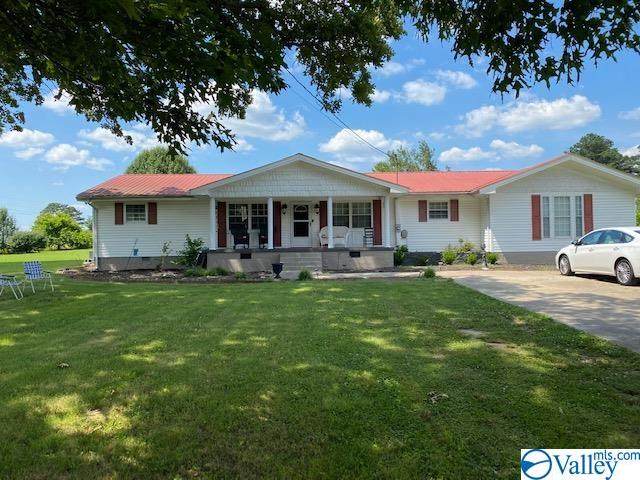 3113 County Road 322 - Photo 1