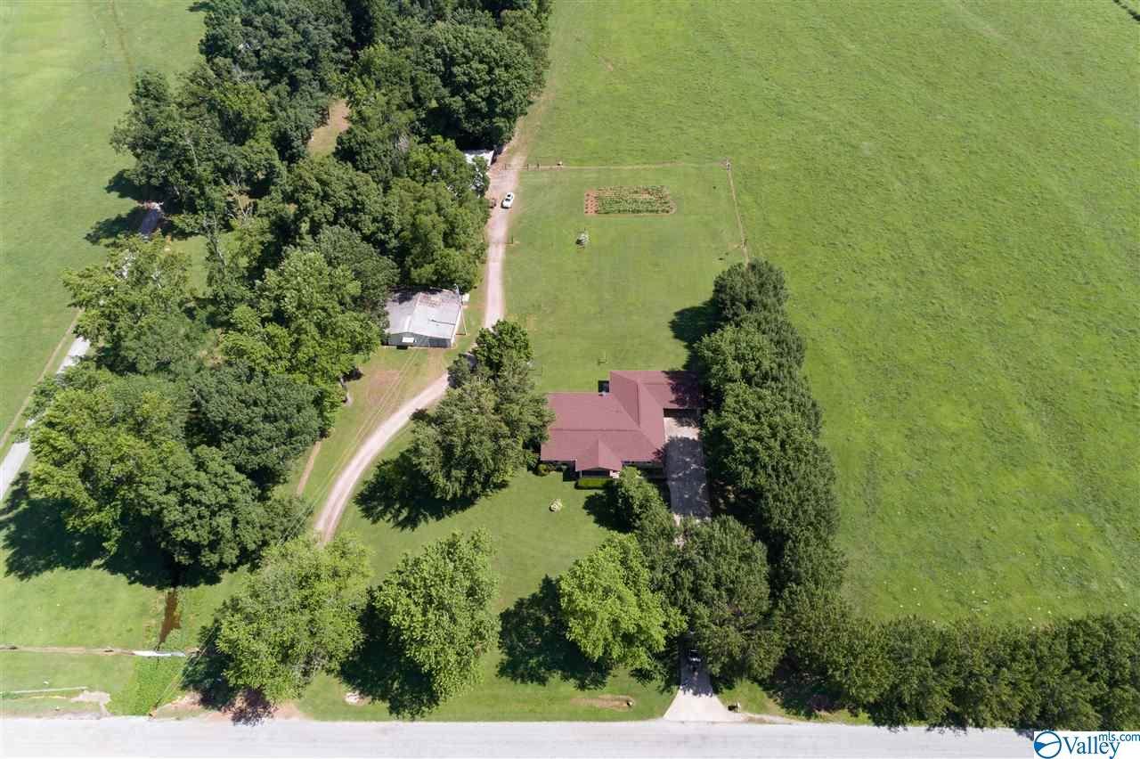 25999 New Garden Road - Photo 1