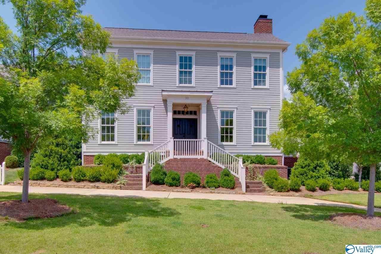 32 Hillcrest Avenue - Photo 1