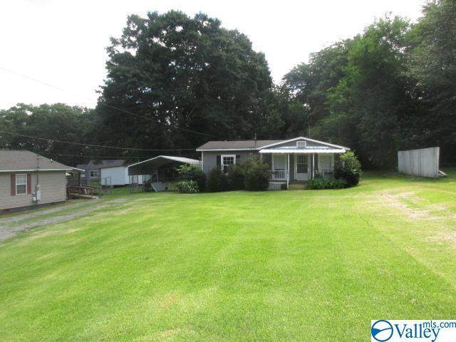 110 Gould Street - Photo 1