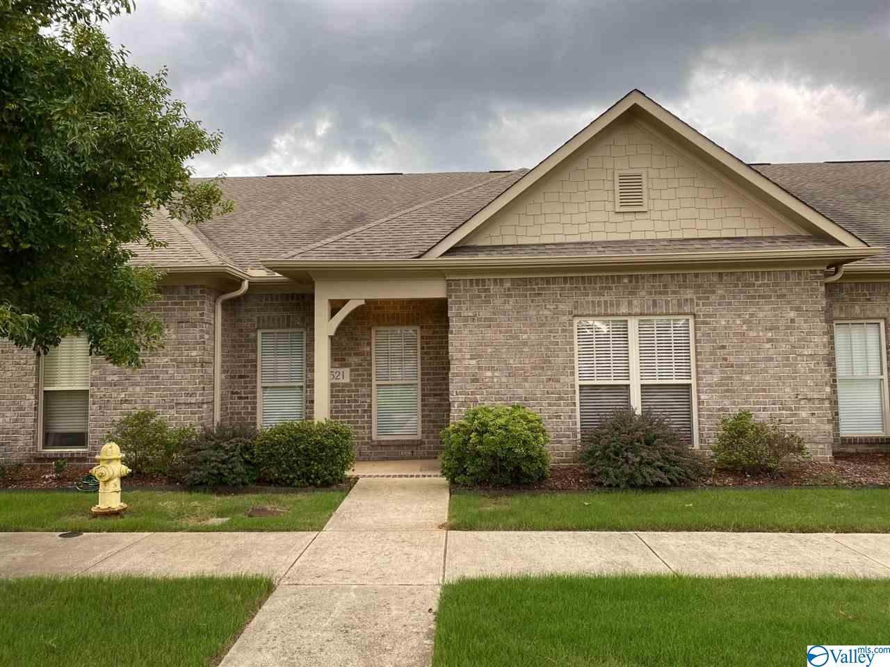 521 West Mossyleaf Drive - Photo 1