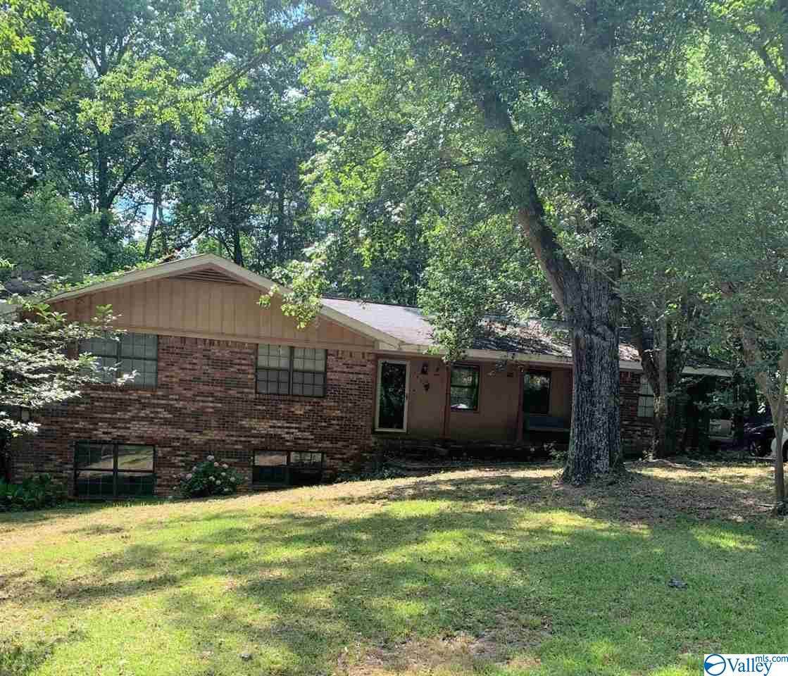 340 Marion Street - Photo 1