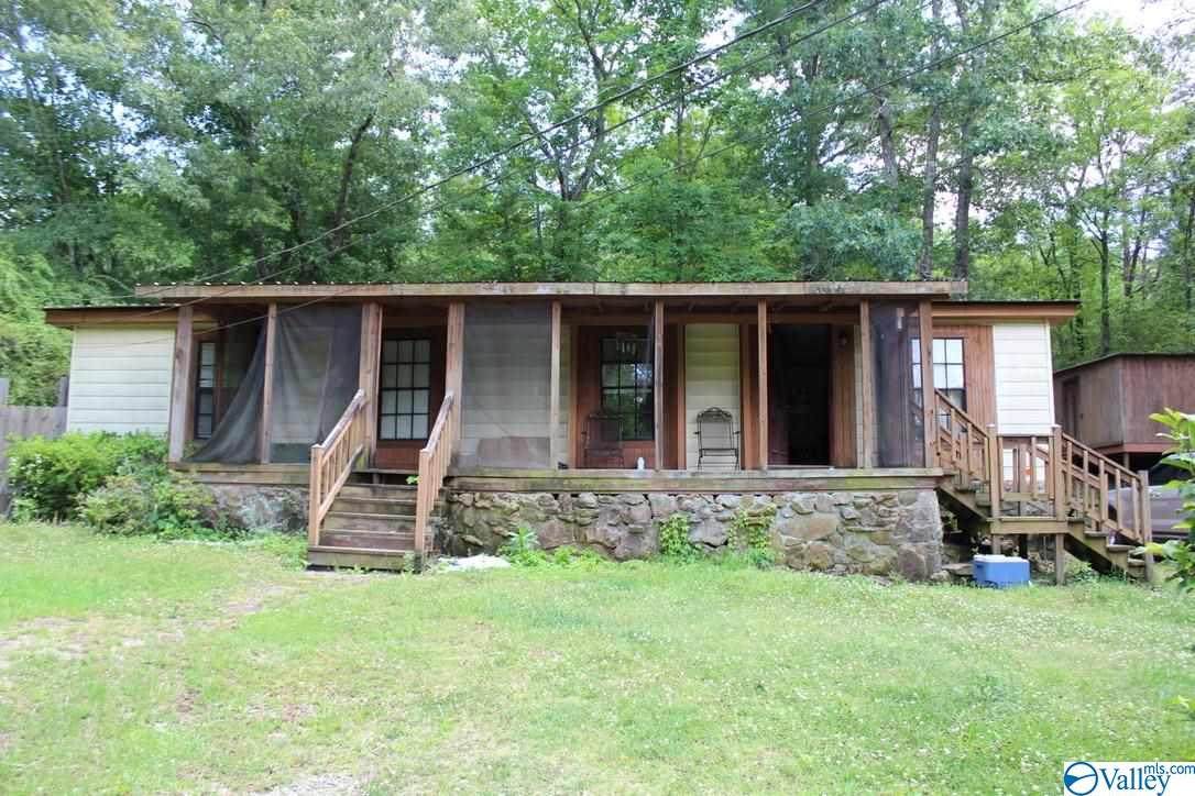 8701 Lay Springs Road - Photo 1