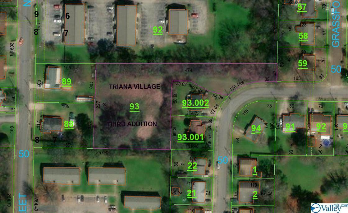 0 Conger Road - Photo 1