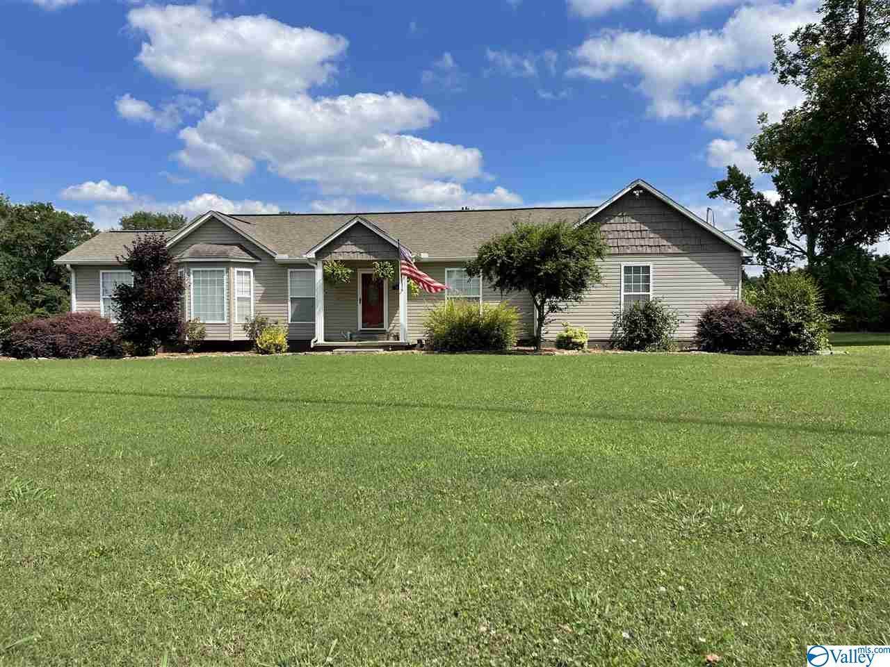 3611 Mountain View Drive - Photo 1