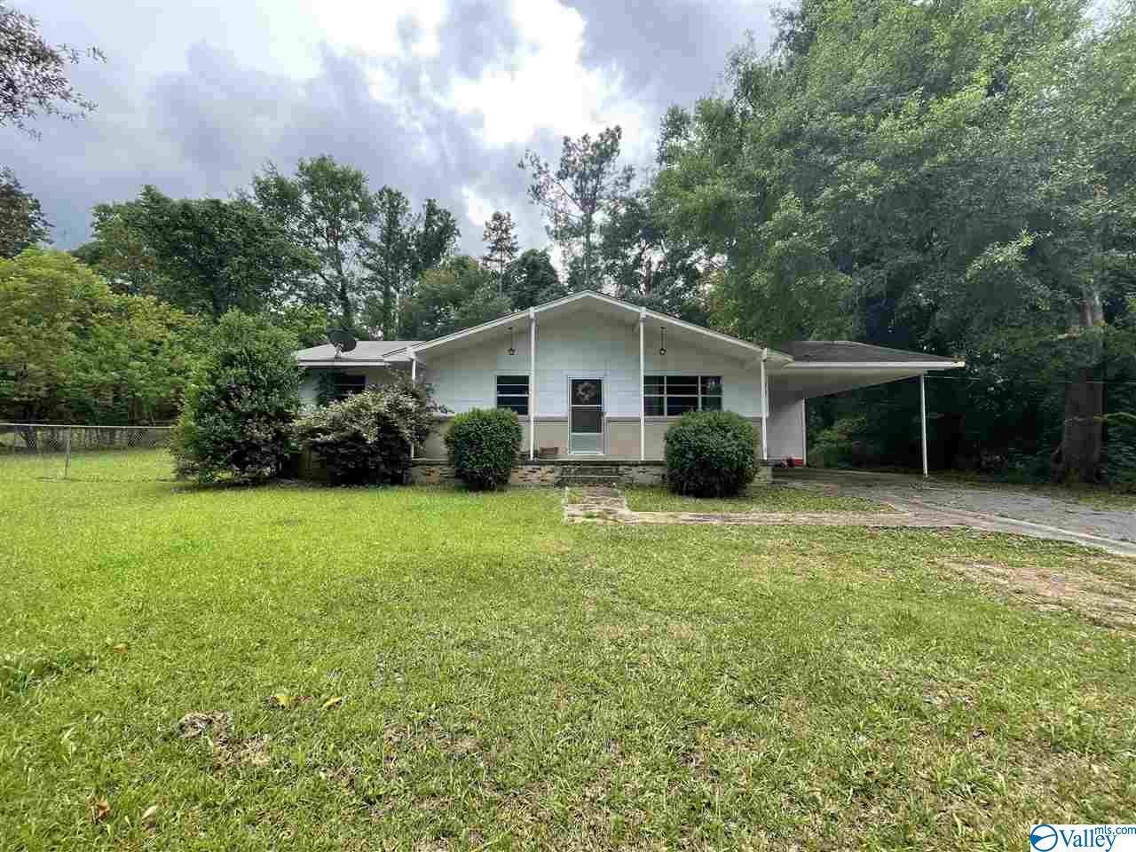 519 Ladiga Street - Photo 1