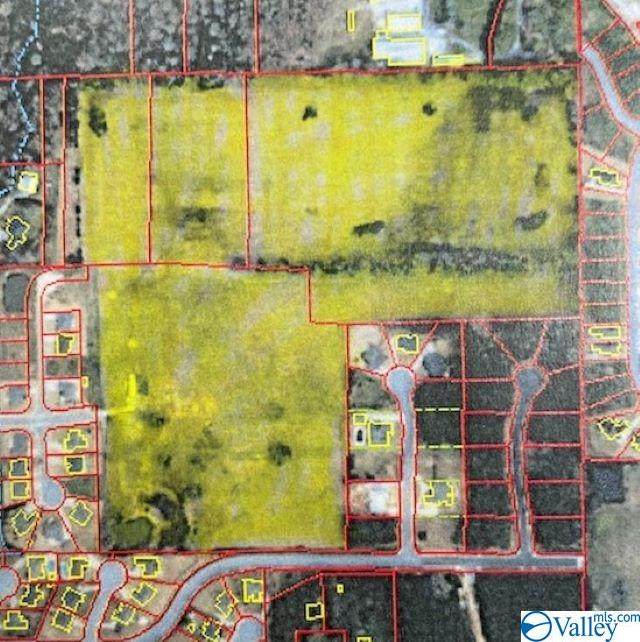 00 Queenston Loop - Photo 1