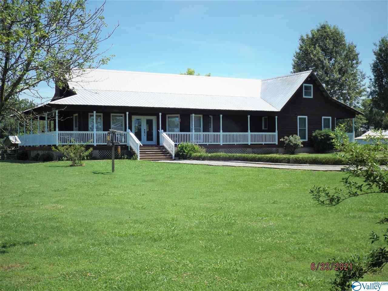 881 County Road 347 - Photo 1
