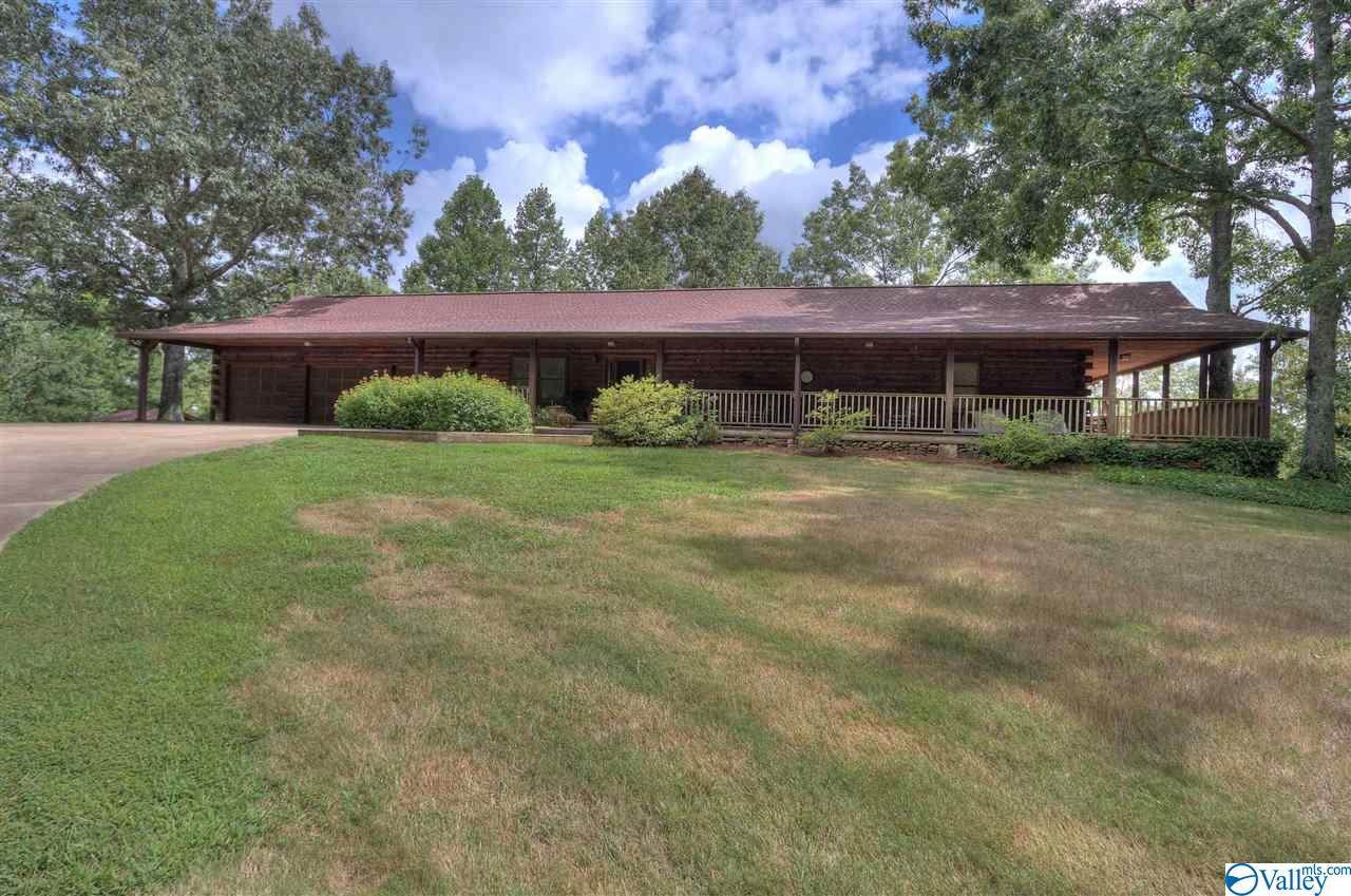 1797 County Road 224 - Photo 1