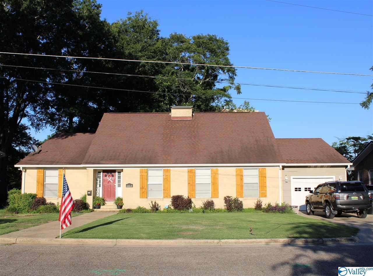 214 Turrentine Avenue - Photo 1