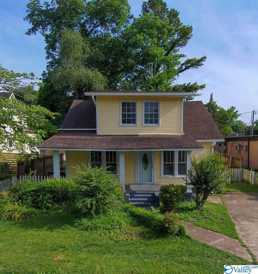 902 Wellman Avenue - Photo 1