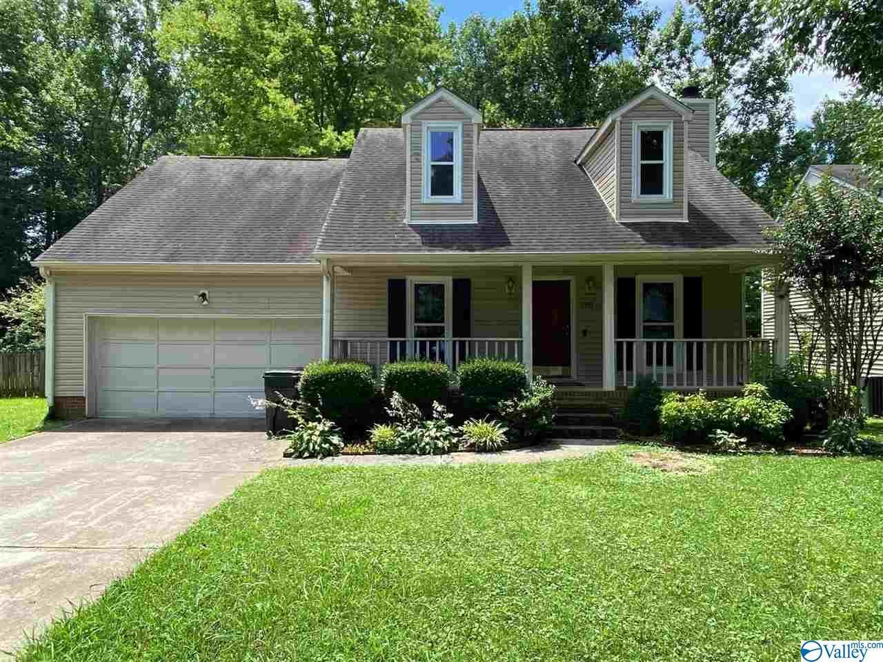 129 Suffolk Drive - Photo 1