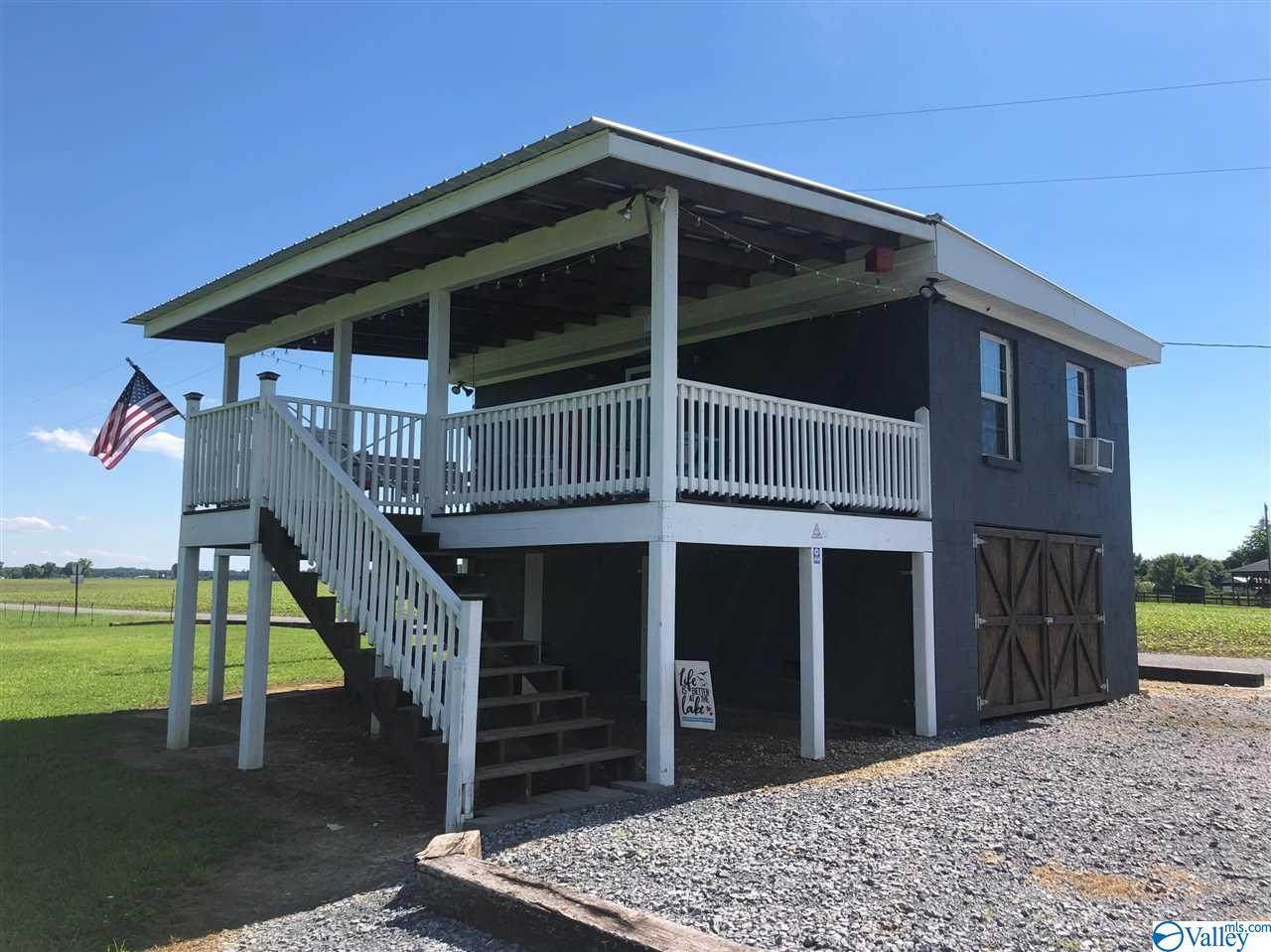 1320 County Road 673 - Photo 1