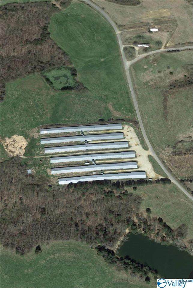 1861 Hwy 93 - Photo 1