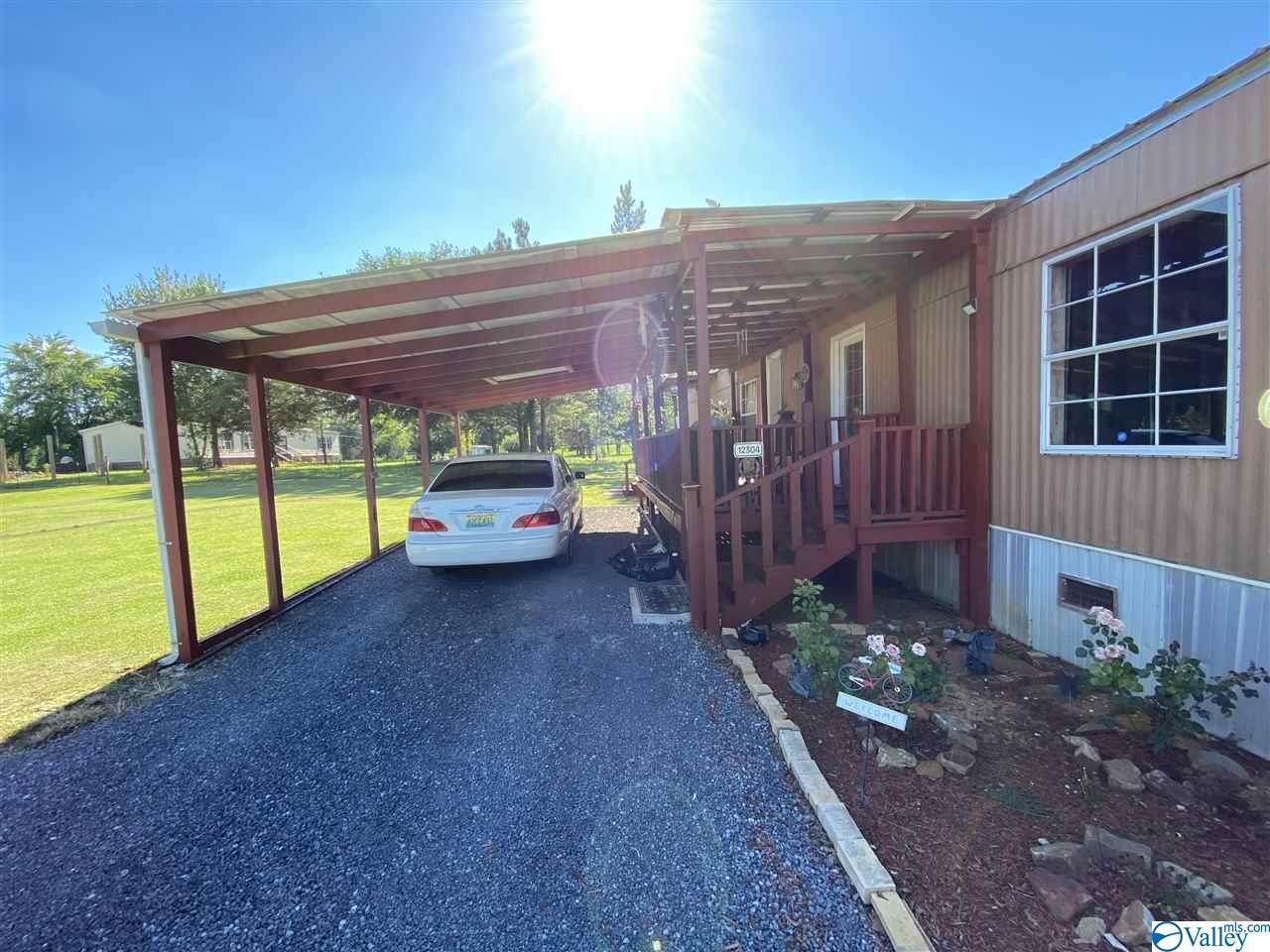 12304 County Road 460 - Photo 1