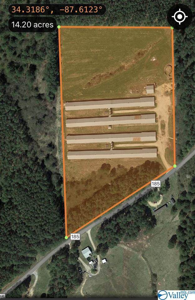 657 County Road 185 - Photo 1