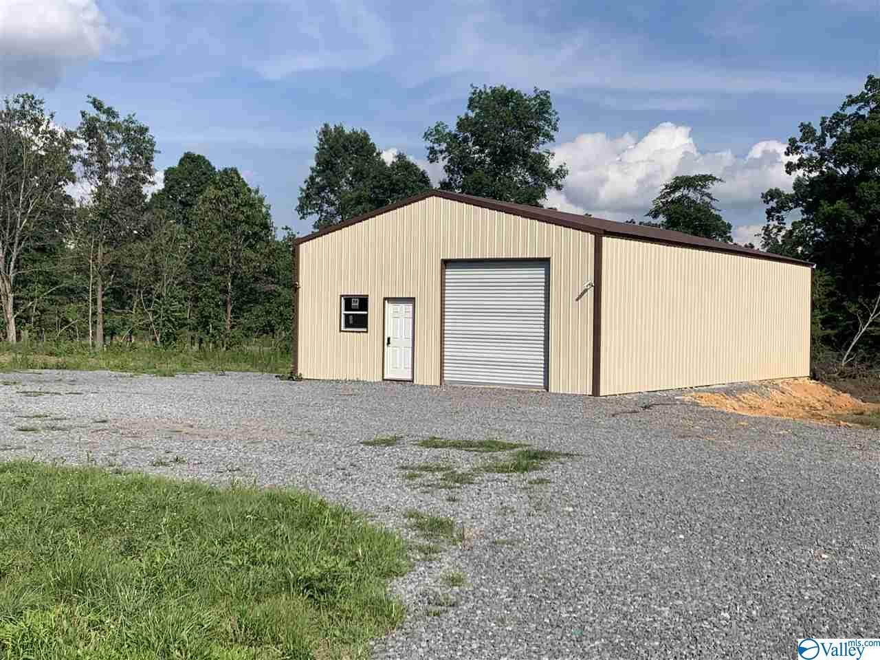 5351 County Road 141 - Photo 1