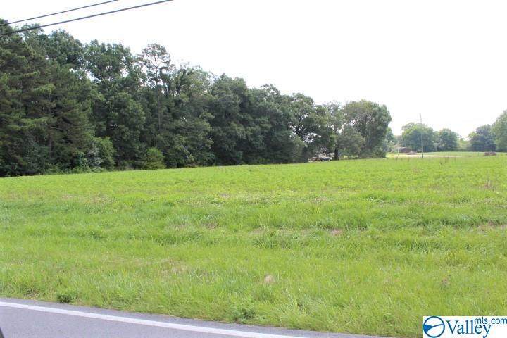 841 Lowery Road - Photo 1
