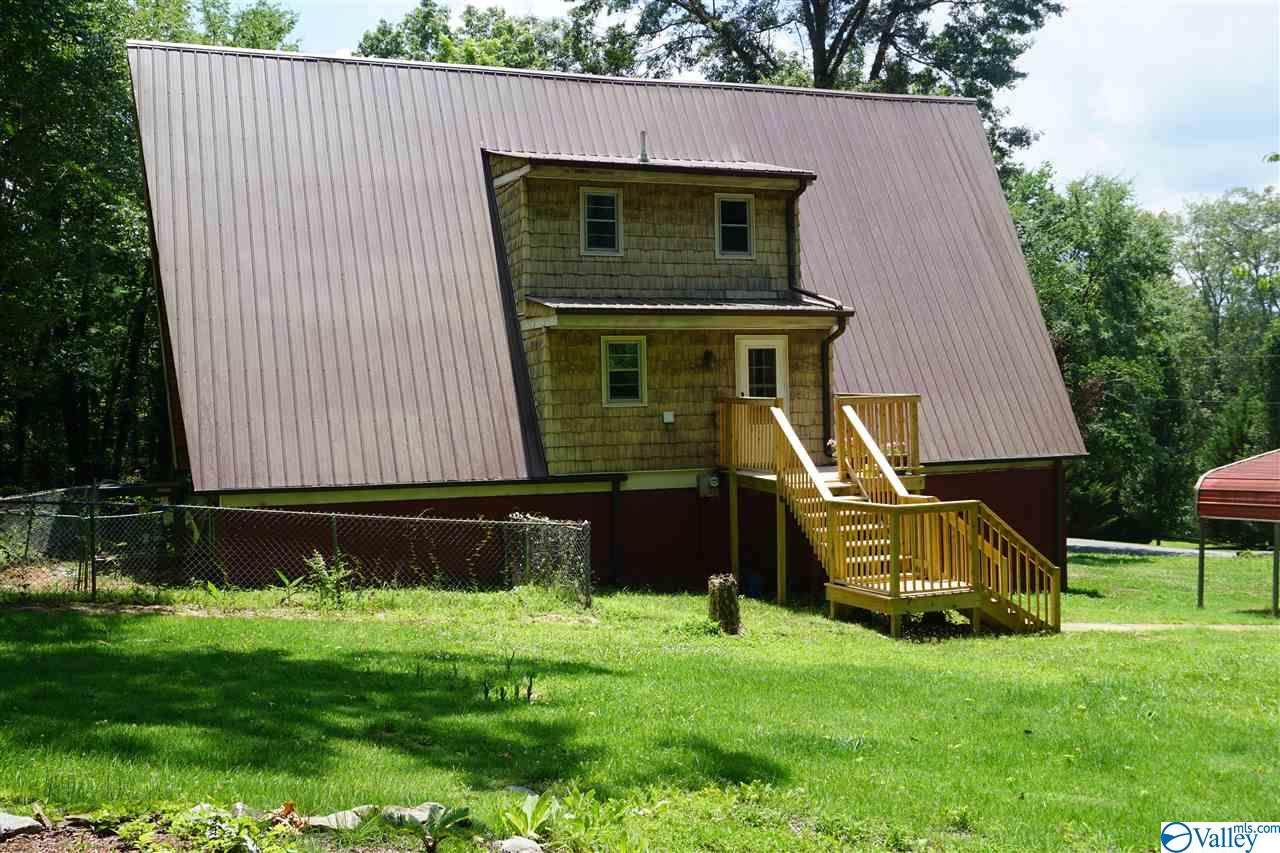 213 Cooper Road - Photo 1