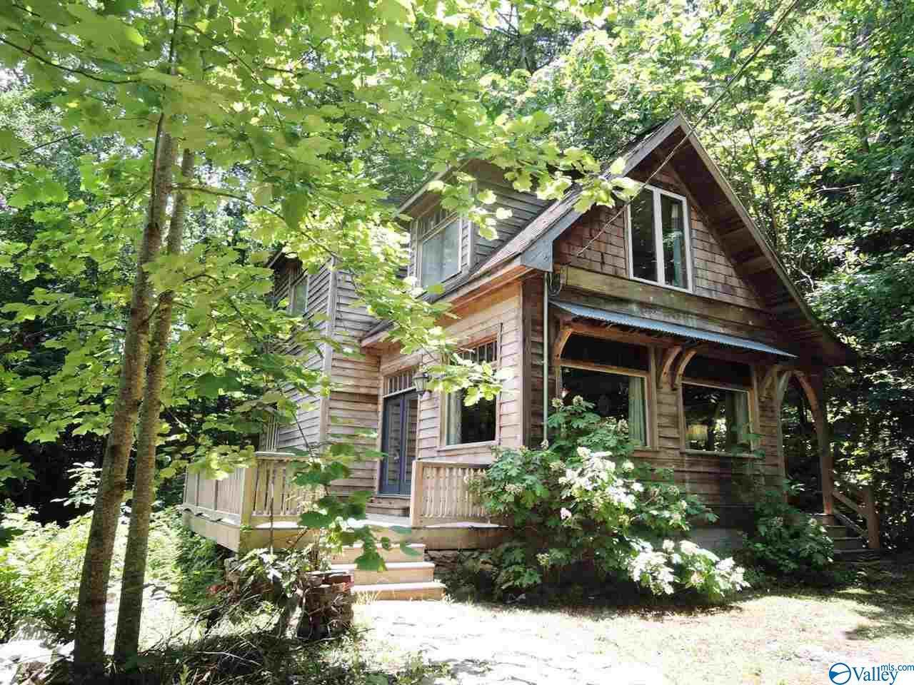 651 County Road 4028 - Photo 1