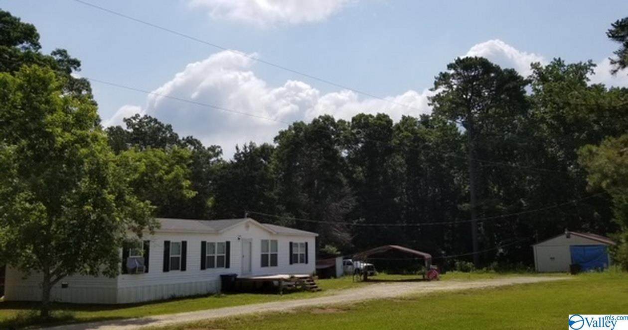 25998 Hwy 24 - Photo 1