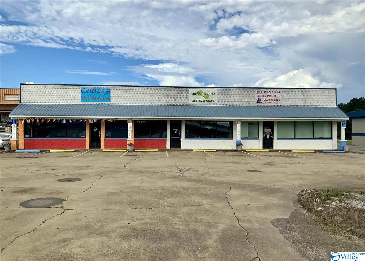 282 Industrial Blvd - Photo 1