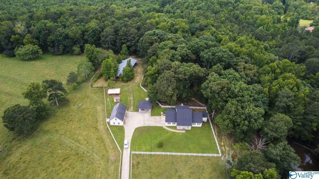 695 County Road 50 - Photo 1