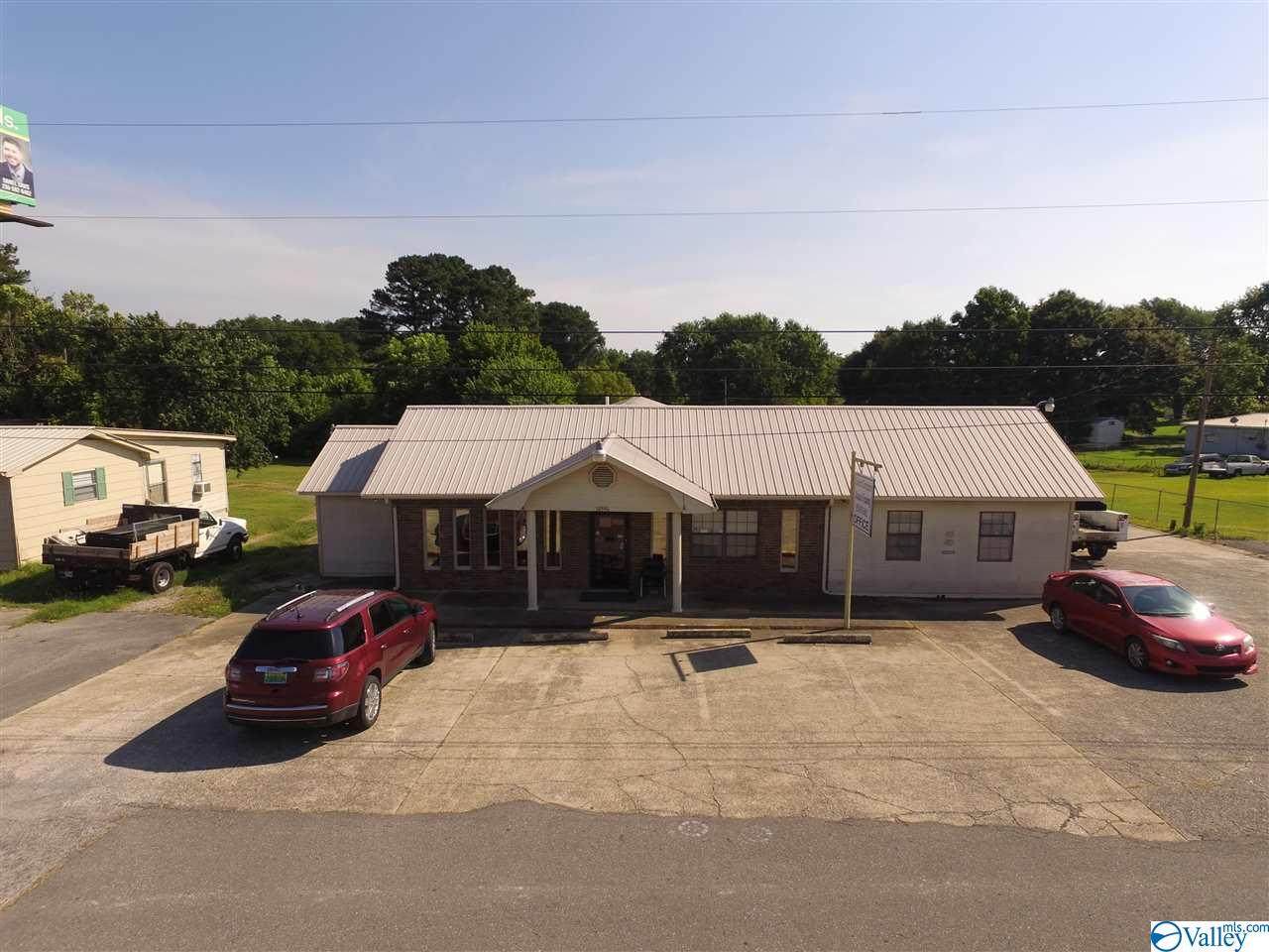 10590 Us Highway 431 - Photo 1