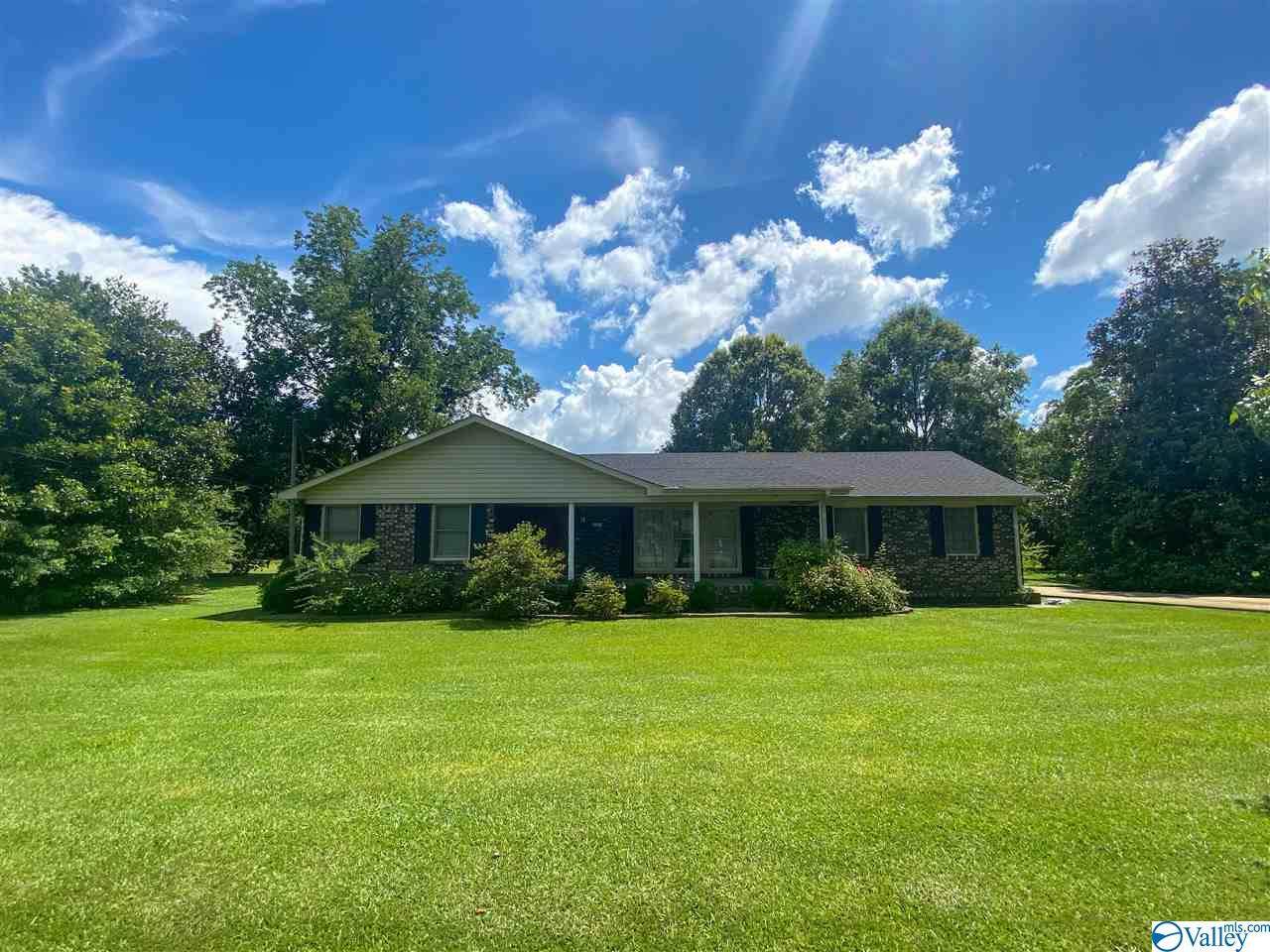 217 Murray Drive - Photo 1