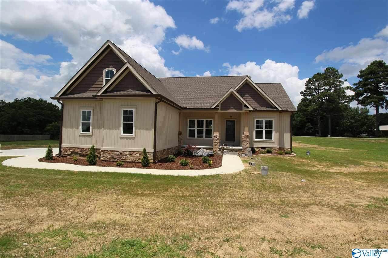 3000 Whitesville Road - Photo 1