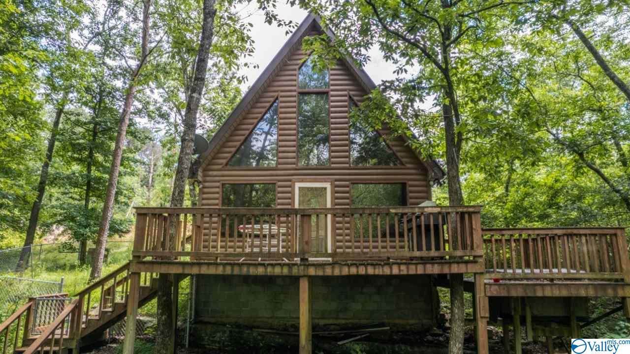 400 County Road 316 - Photo 1