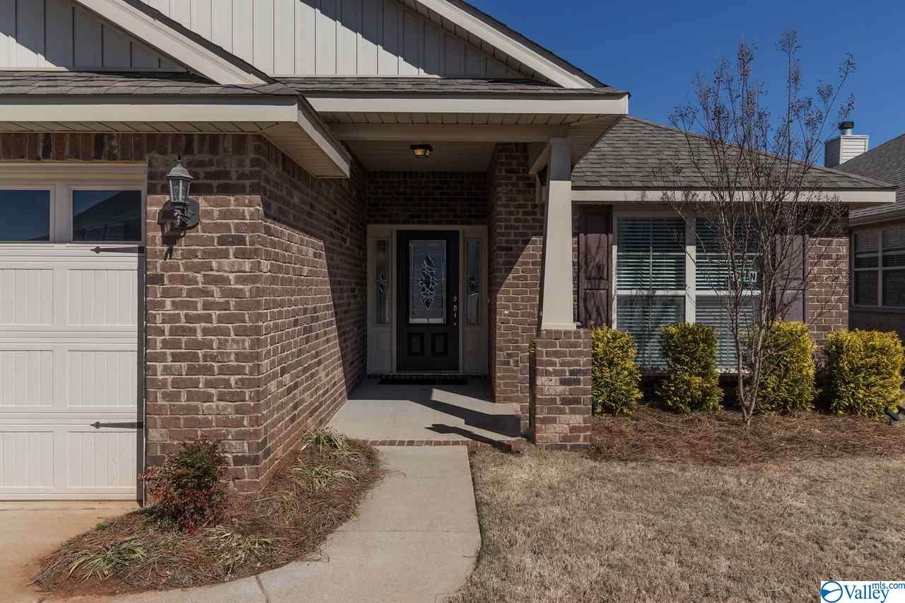 210 Abercorn Drive - Photo 1